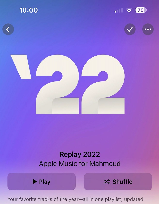 新余苹果手机维修分享iOS16.2 Beta3更新内容及升级建议 