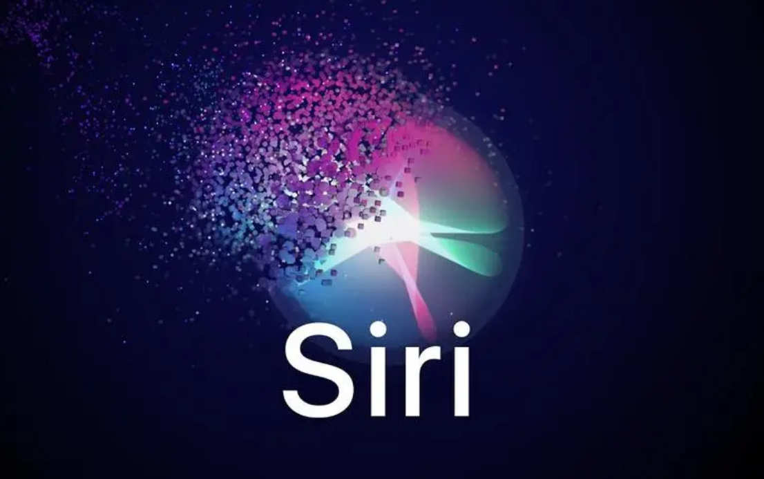 新余苹果手机维修分享升级iOS 16.0.3后Siri 无法正常工作解决办法 