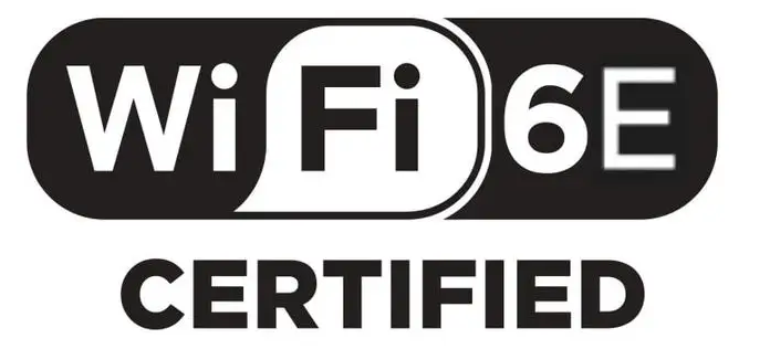 新余苹果14维修分享 iPhone 14支持WiFi 6E 吗 