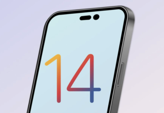 新余苹果14维修分享苹果iPhone14最快什么时候可以到手 