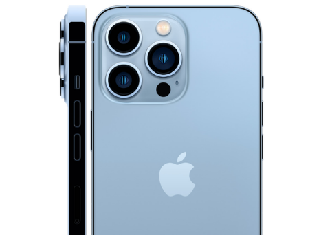新余苹果14维修分享iPhone14系列有mini吗 