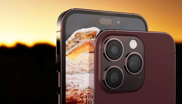 新余苹果14维修分享iPhone 14全系涨价，还值得购买吗 