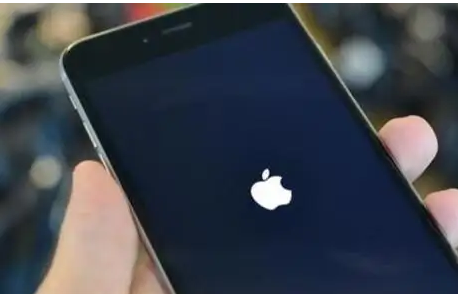 新余苹果手机维修分享iPhone卡顿怎么办 