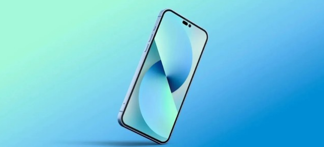 新余苹果14维修分享iPhone 14系列会延期吗 