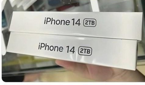 新余苹果14维修分享iPhone 14值得下手吗 