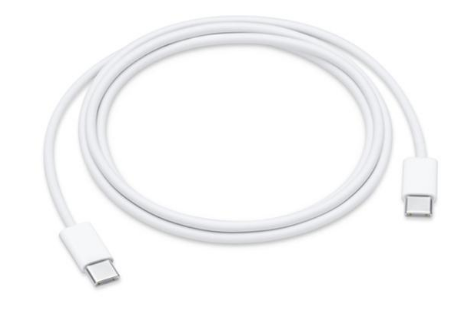 新余苹果13维修分享iPhone13 如何快速度充电 