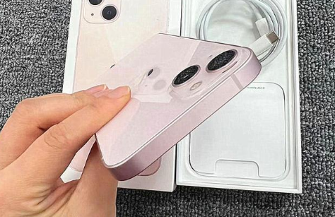 新余苹果13维修分享iPhone 13有哪些缺点和不足 