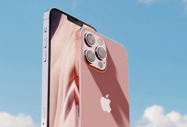 新余苹果14维修分享哪些渠道购买iPhone 14最安全 