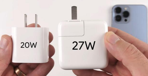 新余苹果13维修分享新iPhone13次充电需要注意哪些问题 