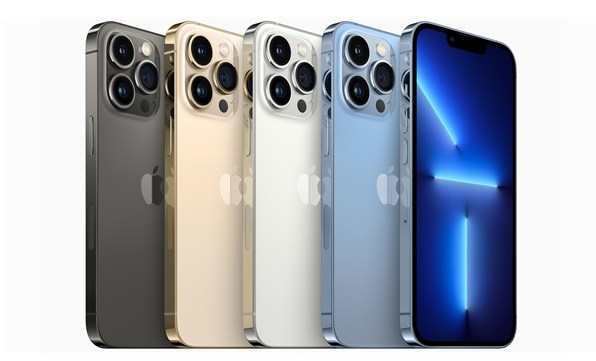 新余苹果14维修分享iPhone 14、14 Pro/Max规格、售价汇总 
