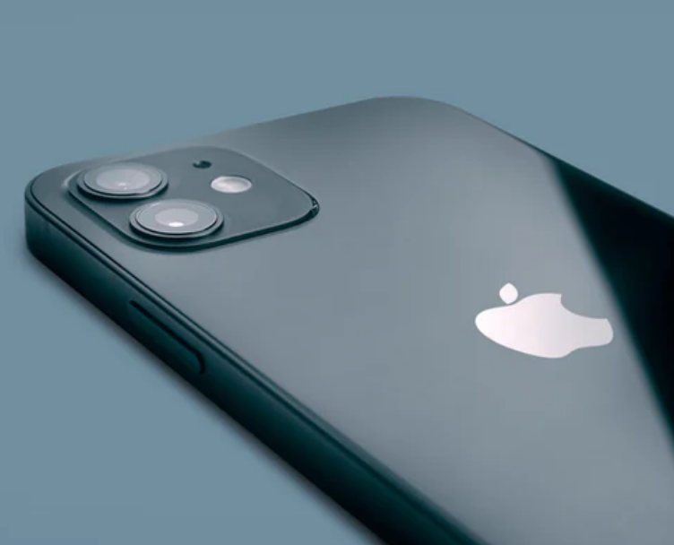 新余苹果手机维修分享高振幅振动可能让 iPhone 出现相机故障 