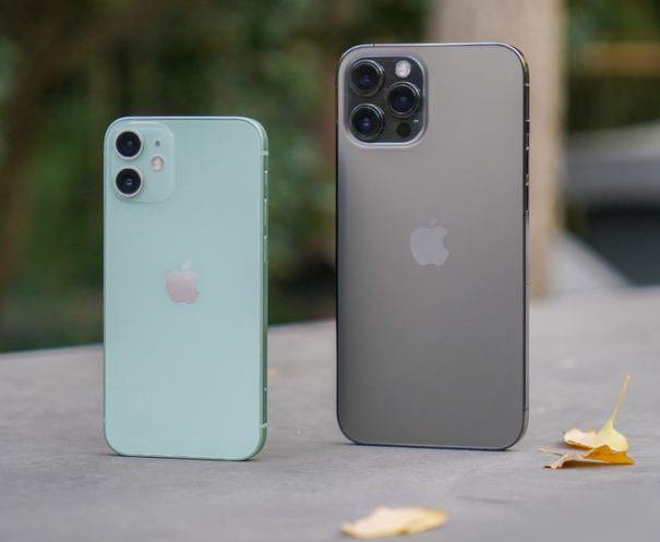 新余苹果手机维修分享iPhone11跌到3899还会降吗 