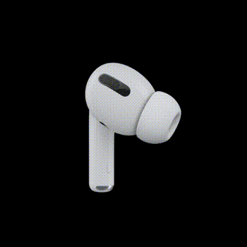 新余苹果手机维修分享iOS 15 beta 5 新功能 