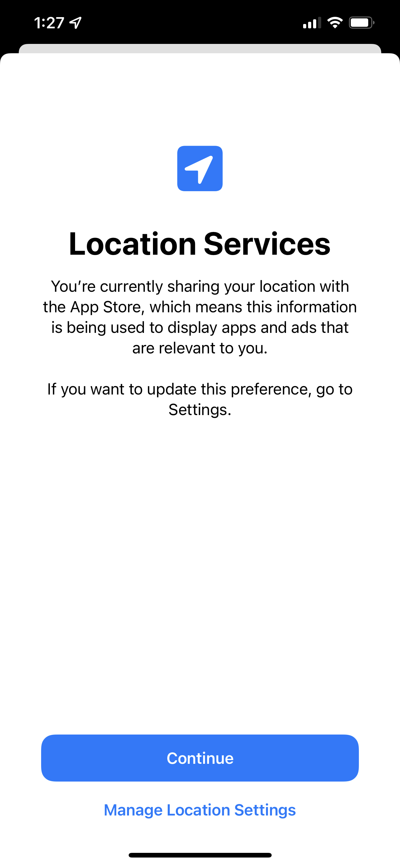 新余苹果手机维修分享iOS 15.0 Beta 5 新功能汇总 