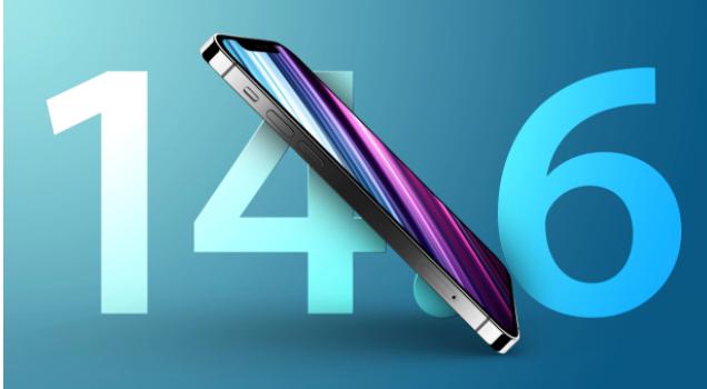 新余苹果手机维修分享升级iOS 14.7.1 正式版后还能降级吗 