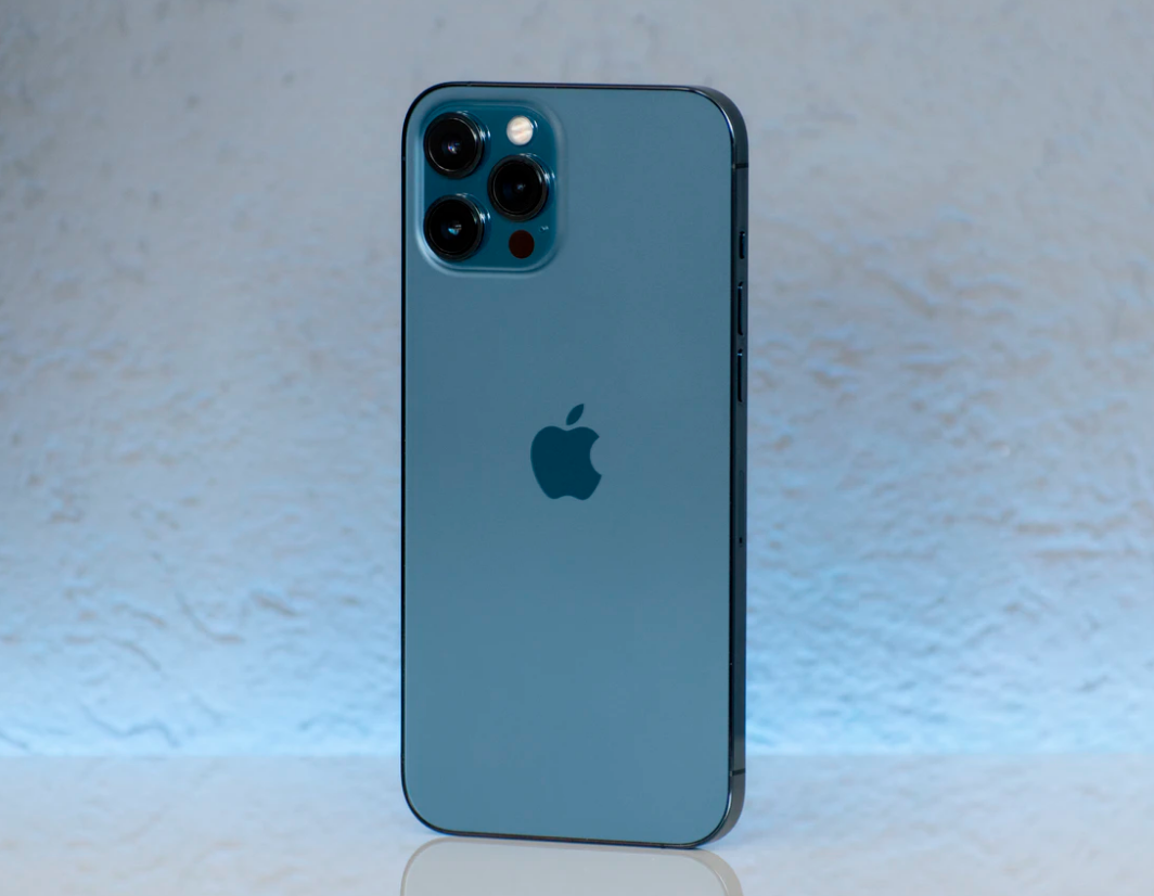 新余苹果手机维修分享苹果或很快发布 iOS 14.6 解决 