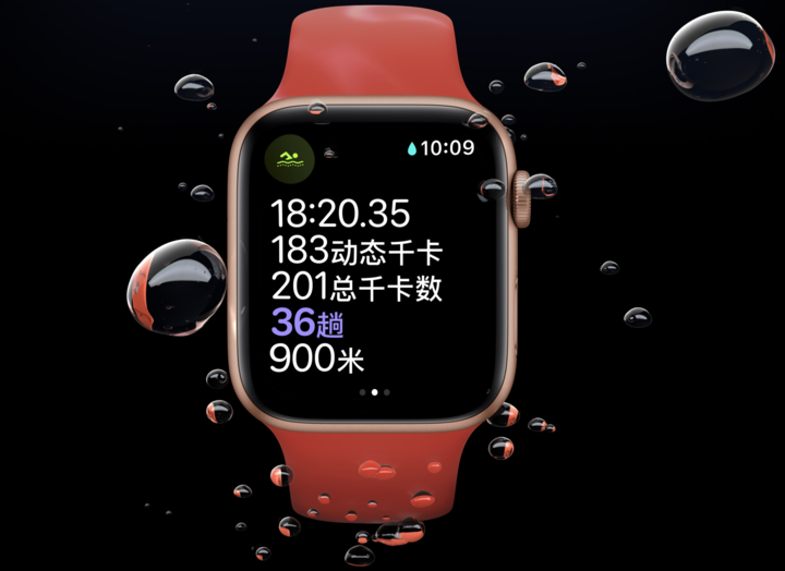 新余苹果手机维修分享美版 iPhone 12 为什么使用 eSIM 实现双卡 