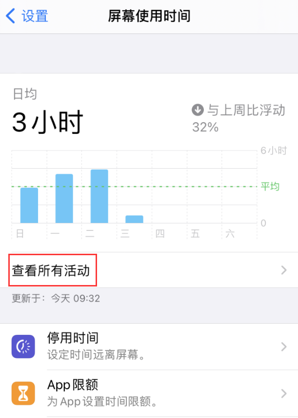 新余苹果手机维修分享如何在 iPhone 上关闭“快捷指令”横幅通知 