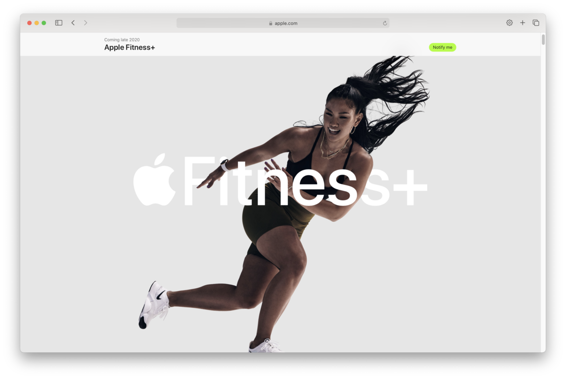 新余苹果手机维修分享Apple One 订阅服务是什么 