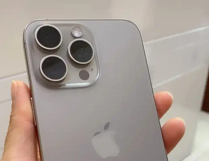 新余iPhone15序列号查询分享如何查找苹果15手机序列号的位置
