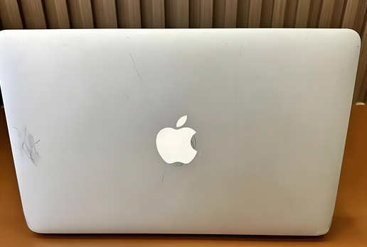 新余苹果新余mac维修站分享苹果电脑操作系统崩溃什么情况