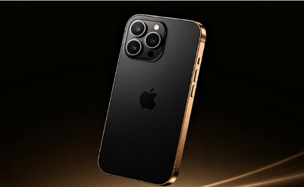新余苹果手机维修分享iPhone 15 Pro换电池 