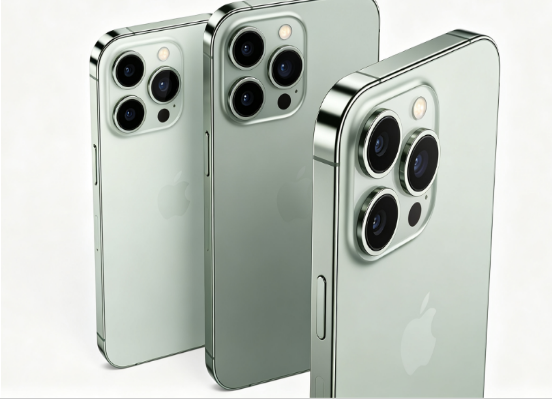 新余苹果手机维修分享iPhone 15 Pro Max换电池 