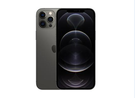 新余苹果维修点分享iPhone 12 Pro Max锁屏密码底层科普 
